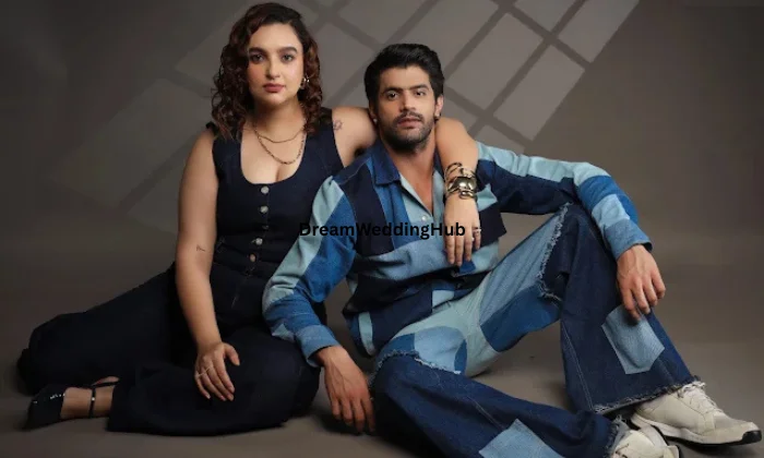 Zoya Thakur Designer Studio